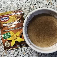 Фото шага рецепта №6 Фото шага рецепта №6