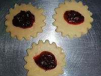 Фото шага рецепта №4