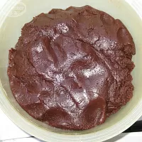 Фото шага рецепта №1 Фото шага рецепта №1