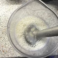 Фото шага рецепта №5 Фото шага рецепта №5