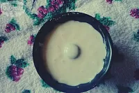 Фото шага рецепта №4