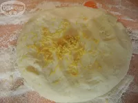 Фото шага рецепта №5