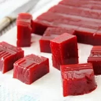 Фото шага рецепта №5 Фото шага рецепта №5