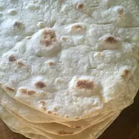 Фото шага рецепта №8