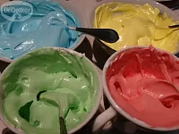 Фото шага рецепта №3