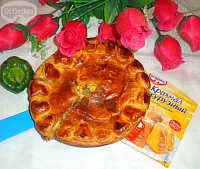 Фото шага рецепта №10