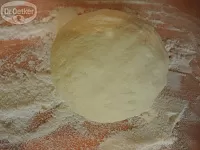 Фото шага рецепта №4