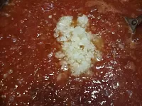 Фото шага рецепта №6