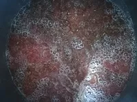 Фото шага рецепта №1