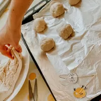 Фото шага рецепта №3