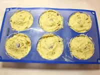 Фото шага рецепта №7