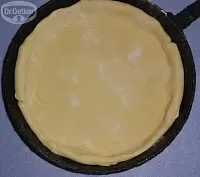 Фото шага рецепта №6