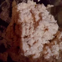 Фото шага рецепта №1