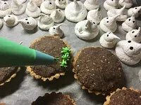 Фото шага рецепта №9