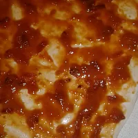 Фото шага рецепта №4