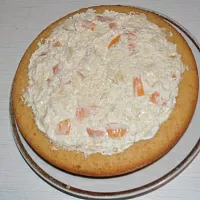 Фото шага рецепта №6