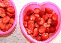 Фото шага рецепта №3