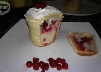 Бокконотти