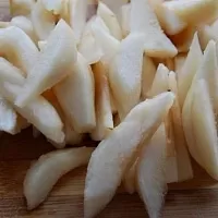 Фото шага рецепта №3