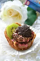 Фото шага рецепта №6