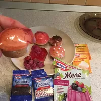 Фото шага рецепта №7