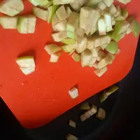 Фото шага рецепта №2