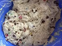 Фото шага рецепта №6