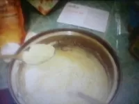 Фото шага рецепта №6