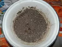 Фото шага рецепта №3 Фото шага рецепта №3