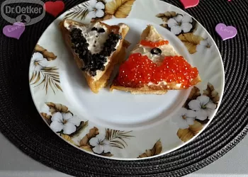"Для моей прекрасной леди"