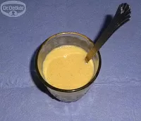 Фото шага рецепта №9