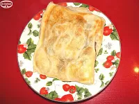 Фото шага рецепта №8