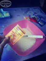 Фото шага рецепта №3