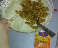 Фото шага рецепта №6