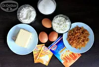 Фото шага рецепта №1