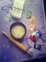 Фото шага рецепта №6