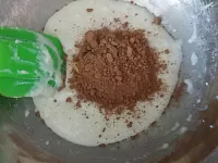 Фото шага рецепта №5