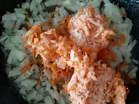 Фото шага рецепта №1