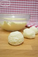 Фото шага рецепта №2