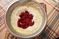 Фото шага рецепта №4