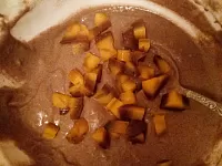 Фото шага рецепта №8