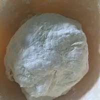 Фото шага рецепта №4