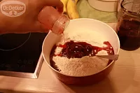 Фото шага рецепта №5