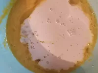 Фото шага рецепта №2 Фото шага рецепта №2