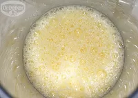 Фото шага рецепта №6