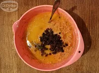 Фото шага рецепта №6