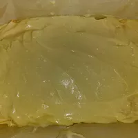 Фото шага рецепта №7