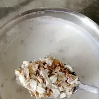 Фото шага рецепта №3