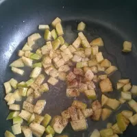 Фото шага рецепта №3