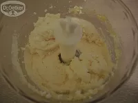 Фото шага рецепта №1